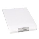 140228206102 - COUVERCLE COMPLET ARGENT