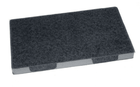 5182192 - FILTRE CHARBON