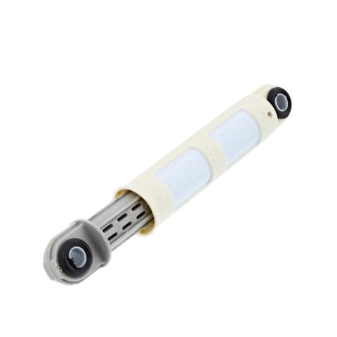 132255311 - AMORTISSEUR