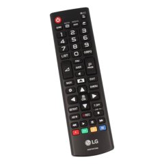 AKB74915308 - TELECOMMANDE TV