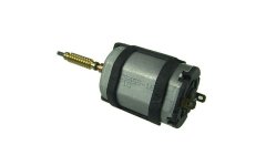 996530002796 - MOTEUR REDUCTEUR