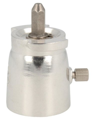 AW20011007 - ADAPTATEUR KENDWOOD TWIST VERS BARRE
