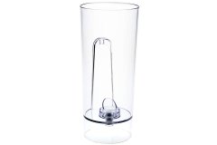 300005261711 - RÉSERVOIR D'EAU