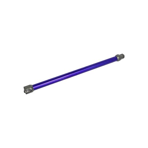 96566304 - TUBE DE DC62 GRIS