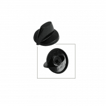 C00312697 - MANETTE FOYER ELECTRIQUE MEPALT 6H