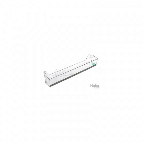 0060842659B - BALCONNET A BOUTEILLES