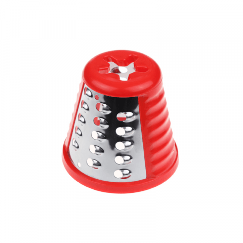 SS-193076 - RAPE A RAPER GROS ROUGE