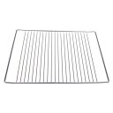 240440101 - GRILLE DE FOUR