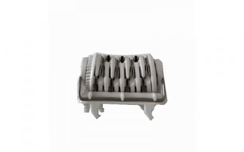 35104950 - TETE EPILATION