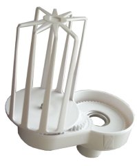 482269040252 - Batteur avec fouet a fil