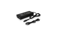 PSE50259EU - CHARGEUR POUR GYROPODES HOVERBOARDS TROTTINETTES 