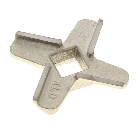 KW715696 - COUTEAU AT261/AT281