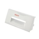 00641266 - FACADE POIGNEE DE RESERVOIR A EAU