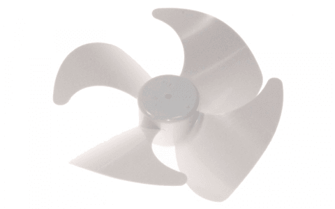 481951548034 - HELICE VENTILATEUR