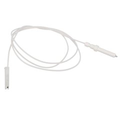 810930091 - BOUGIE TRIPLE FLAMME 870MM