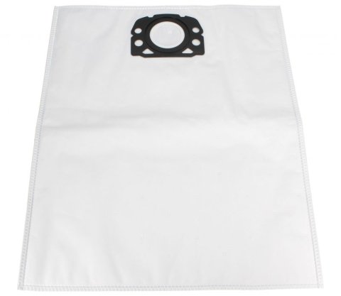 KAR304M - SACS ASPIRATEUR ALTERNATIFS