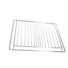 71X2253 - GRILLE DE FOUR