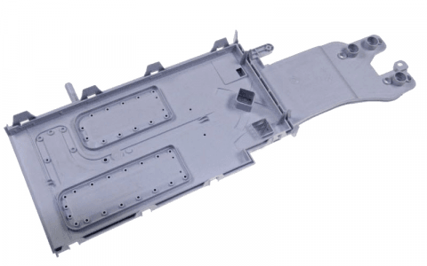 L60A011A1 - Dessus de boite a produit