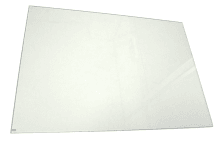 C00138860 - VERRE THERMAX PYRO 297X418