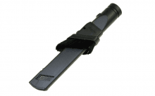 91806802 - BUSE COMBINEE BROSSE