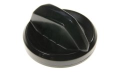 90383630 - BOUTON DE L'INTERRUPTEUR