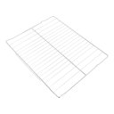 C00704380 - GRILLE DE FOUR