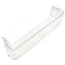49030707 - BALCONNET BOUTEILLES INFERIEUR