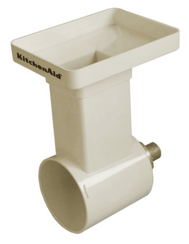 25530 - CORPS RAPE TAMBOUR MVSA KITCHENAID