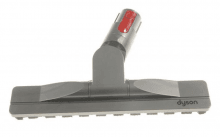 96742201 - BROSSE PARQUET HARD FLOOR TOOL