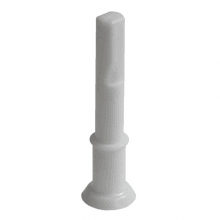 100454 - AXE ROBOT MAGIMIX CS4000