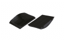 484000008786 - FILTRES A CHARBON POUR HOTTE AMC962/1