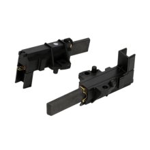 D978633 - CHARBON MOTEUR LIVRE PAR 2