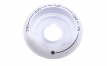 250944456 - DECOR MANETTE THERMOSTAT