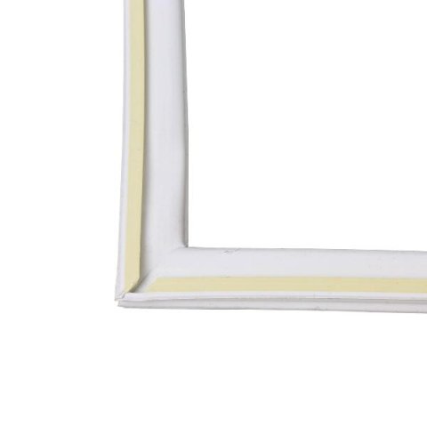 481246688735 - JOINT MAGNETIQUE PORTE CONGELATEUR