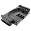 AS0043337 - BAC D’ÉVAPORATION POUR COMPRESSEUR FAGOR