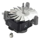 481936178148 - MOTEUR DE VENTILATION