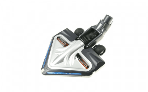 RS-RH5441 - ELECTRO-BROSSE BLANC 18V / MARRON