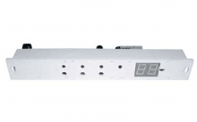 45X8940 - MODULE DE COMMANDE DE TEMPERATURE