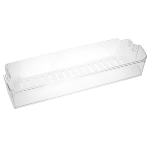 H860867 - BALCONNET DE PORTE