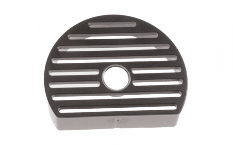 MS-623280 - GRILLE SUPPORT TASSE NESPRESSO U
