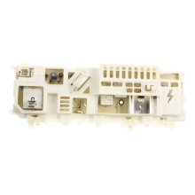 20827405 - CARTE ELECTRONIQUE