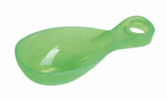 SS-990582 - Cuillere verte doseur huile actifry