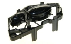 481241258971 - BOUTONS POUSSOIR DE COMMANDE