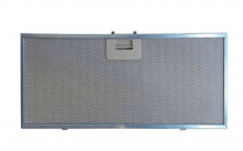 93959088 - FILTRE METALLIQUE 488 X 184 M/M