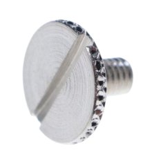 101190189 - VIS HOTTE ILOT ET MURALE X 1