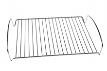 72X2661 - GRILLE DE BARBECUE