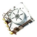 C00090761 - PROGRAMMATEUR COPRECI TYPE TD010069
