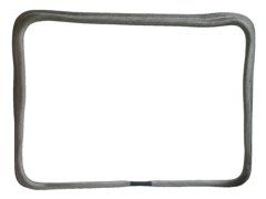 310975 - Joint de bouclier tresse