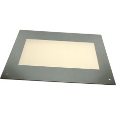 692532683 - VITRE EXTÉRIEURE DE FOUR