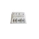 AS0042730 - BOITE A PRODUITS